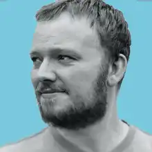 Opgaveejer for løst opgaver online