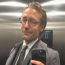 Opgaveejer for løst opgaver online