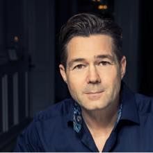 comment.user?.profileImg