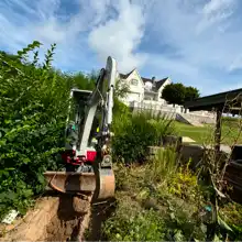 Opgaveejer for løst opgaver online