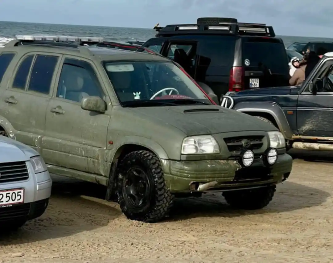 Opgaveejer for løst opgaver online