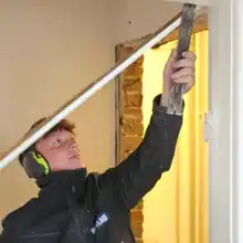 Opgaveejer for løst opgaver online