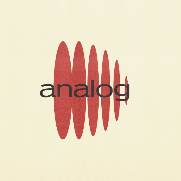 Opgaveejer for løst opgaver online