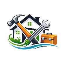 Opgaveejer for løst opgaver online