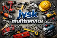 Opgaveejer for løst opgaver online