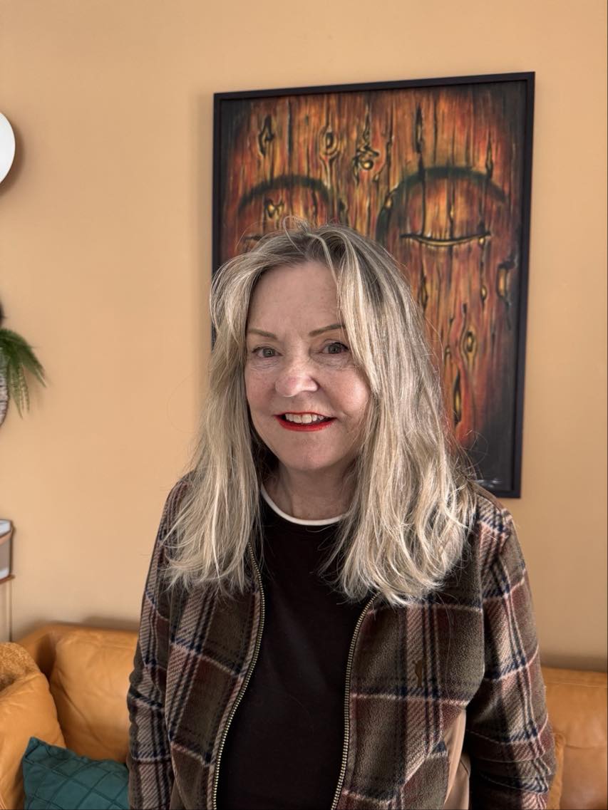 Opgaveejer for løst opgaver online