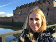 comment.user?.profileImg