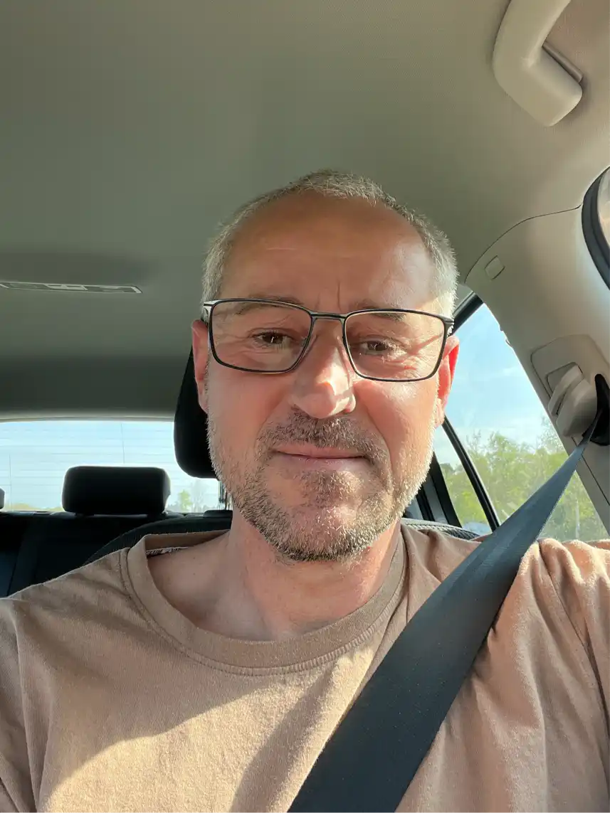 Opgaveejer for løst opgaver online