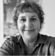 comment.user?.profileImg