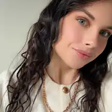 comment.user?.profileImg