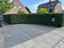 Opgaveejer for løst opgaver online