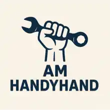 Opgaveejer for løst opgaver online