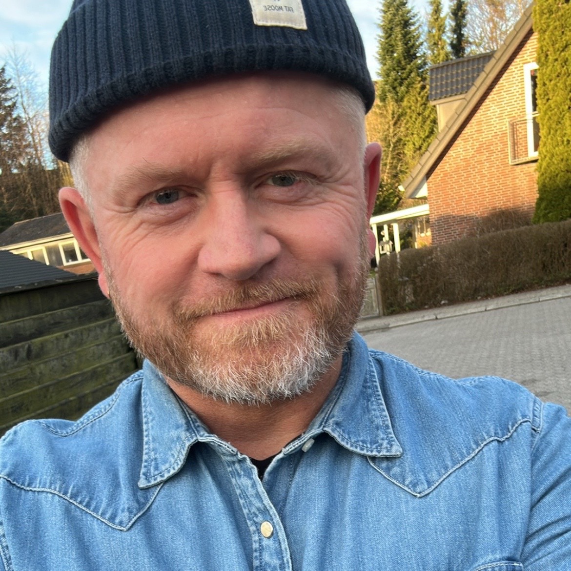 Opgaveejer for løst opgaver online