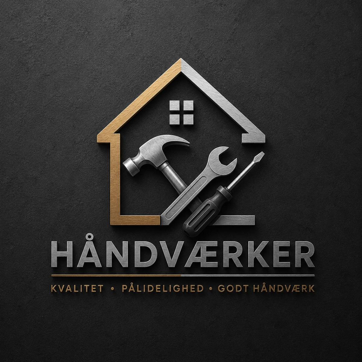 Opgaveejer for løst opgaver online