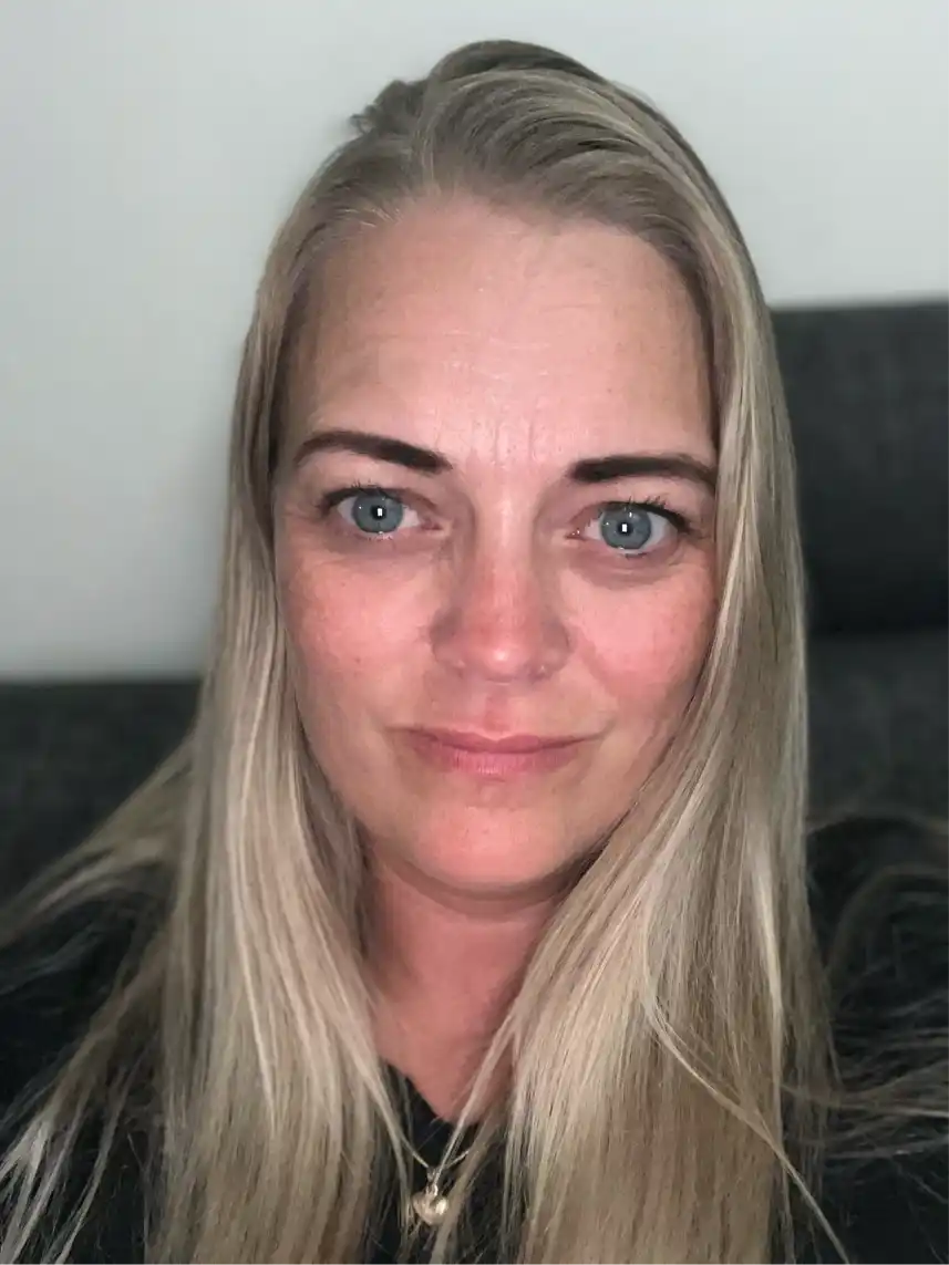 Opgaveejer for løst opgaver online