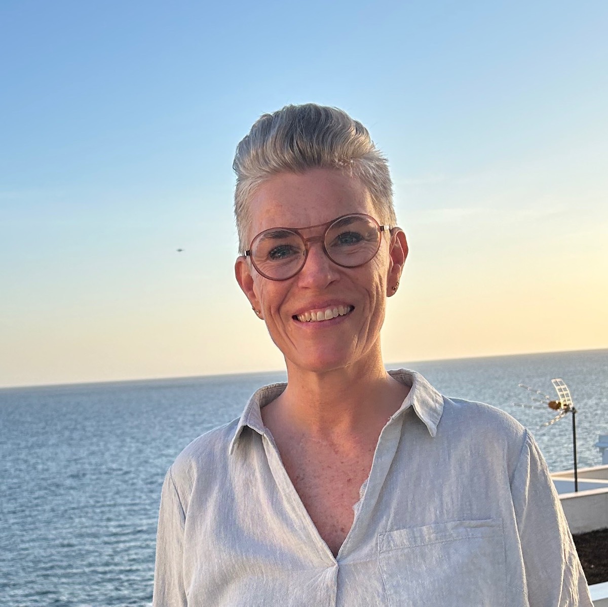 Opgaveejer for løst opgaver online