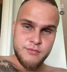 Opgaveejer for løst opgaver online