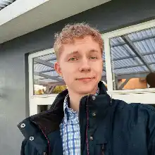 Opgaveejer for løst opgaver online