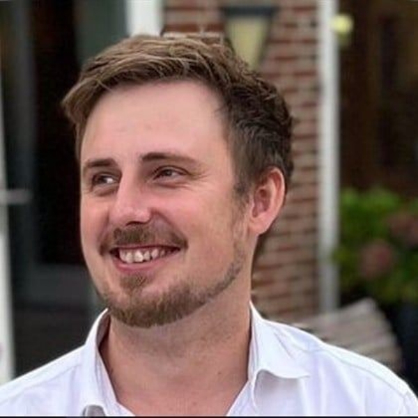 Opgaveejer for løst opgaver online