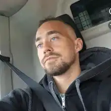 Opgaveejer for løst opgaver online