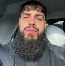 Opgaveejer for løst opgaver online