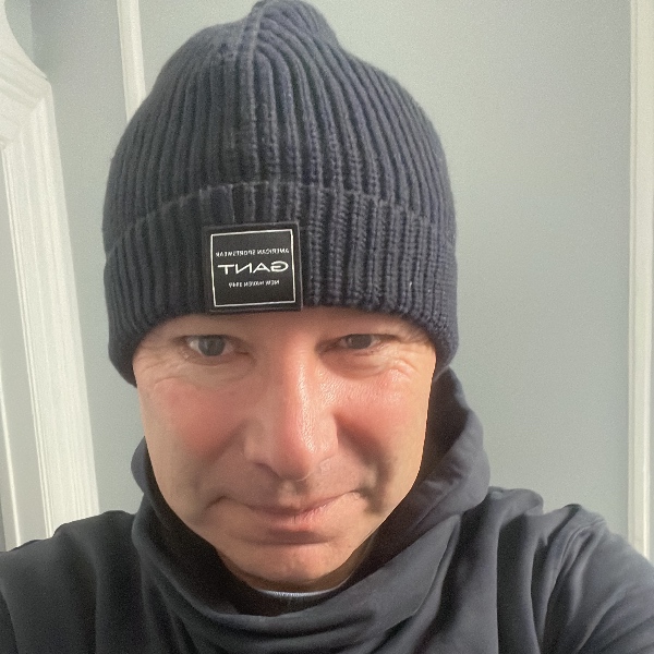 comment.user?.profileImg