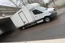 Opgaveejer for løst opgaver online