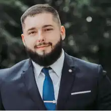 Opgaveejer for løst opgaver online