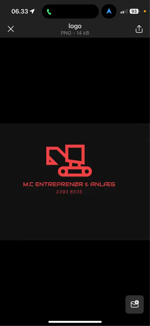 Opgaveejer for løst opgaver online