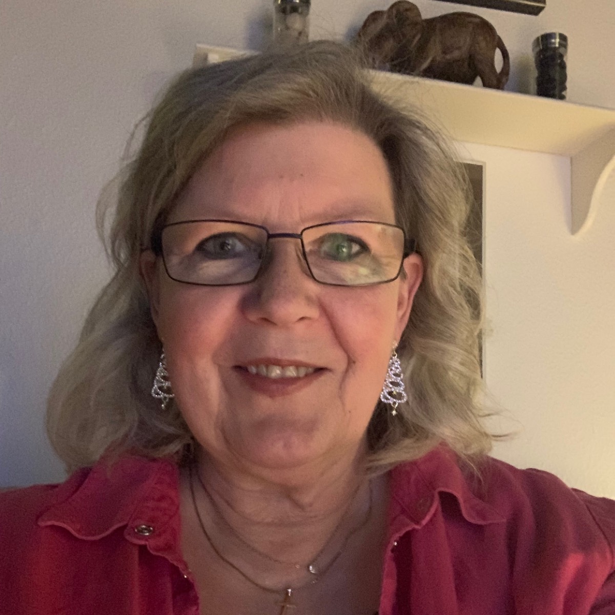 comment.user?.profileImg