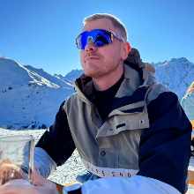 comment.user?.profileImg