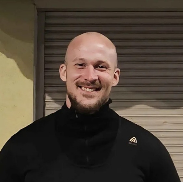 Opgaveejer for løst opgaver online