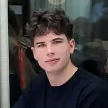 Opgaveejer for løst opgaver online