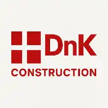 Opgaveejer for løst opgaver online