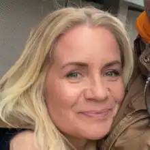 comment.user?.profileImg