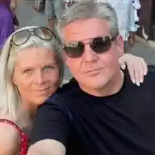 comment.user?.profileImg