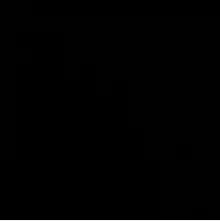 Opgaveejer for løst opgaver online