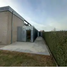 Opgaveejer for løst opgaver online