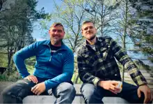 Opgaveejer for løst opgaver online