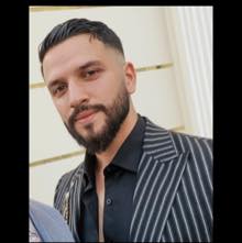 Opgaveejer for løst opgaver online