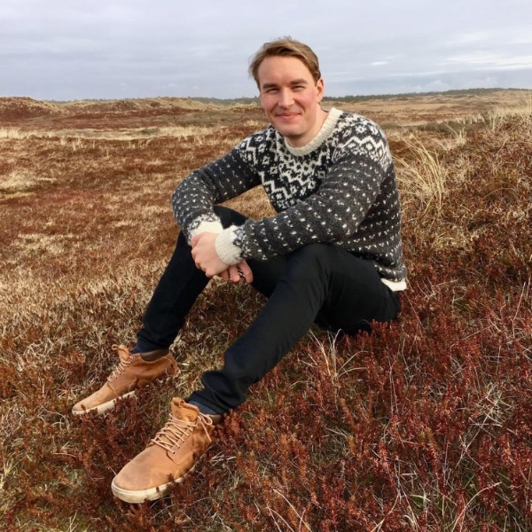 Opgaveejer for løst opgaver online