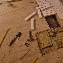 comment.user?.profileImg