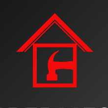 Opgaveejer for løst opgaver online