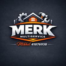 Opgaveejer for løst opgaver online