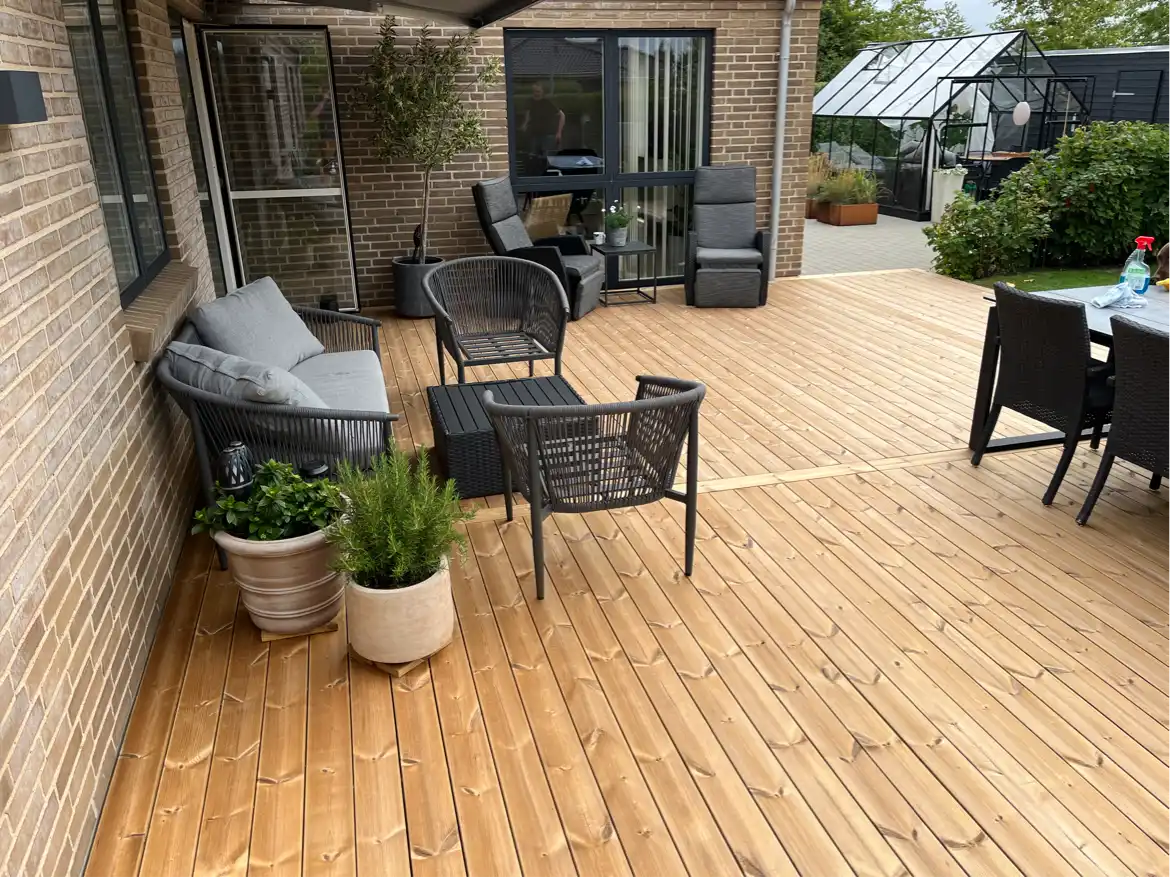 Opgaveejer for løst opgaver online