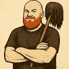 Opgaveejer for løst opgaver online