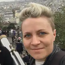 comment.user?.profileImg