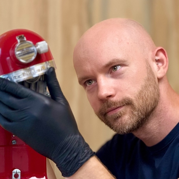 Opgaveejer for løst opgaver online