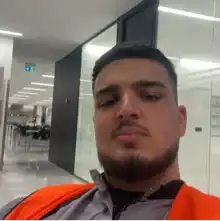 Opgaveejer for løst opgaver online