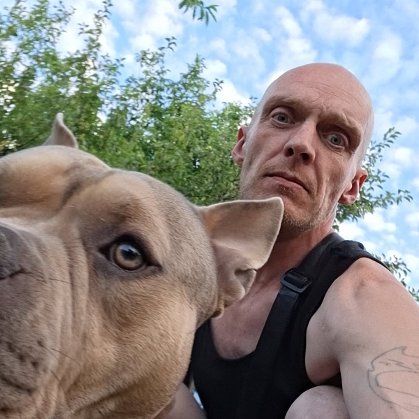 Opgaveejer for løst opgaver online